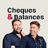 t7au1AjGEiA-channel-avatar-Cheques and Balances