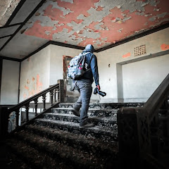 Thumbnail of related channel