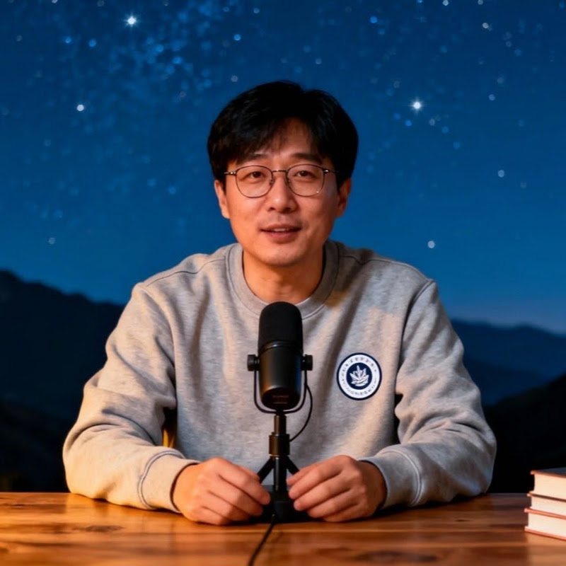 謎蹤調查室 Logo