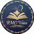 luMbqV_AOTY-channel-avatar-RMC Voice