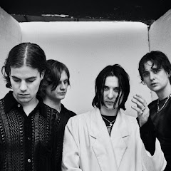Isolated Youth