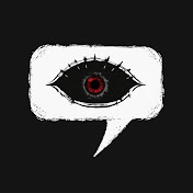 Unknown Channel