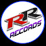 V9zjYHUOPxk-channel-avatar-Ranjeet Records 