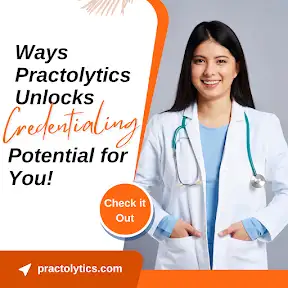 Practolytics YouTube channel