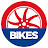 PakWheels Bikes