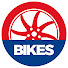 cqV8XY1C3uE-channel-avatar-PakWheels Bikes