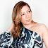 YjDmATg6NOU-channel-avatar-Natasha Gibson Germany