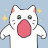 @고양이-m7p