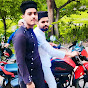 Rizwan Siddiqi - @RizwanSiddiqi-jg3iq - Youtube