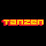 yUImZvt_D7E-channel-avatar-TANZEN