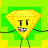 Yellow Emerald