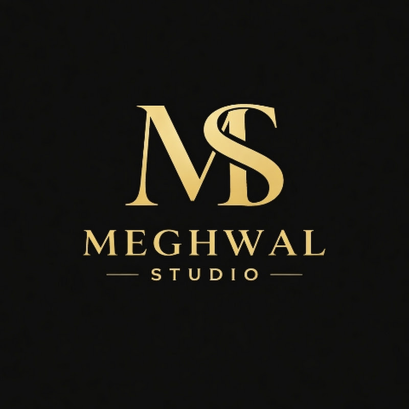 Meghwal Studio 