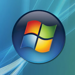 VistaLover8002 Avatar