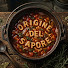 Dd4Pdrl-fF4-channel-avatar-Origine del Sapore