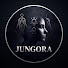 83jnXpFyOkU-channel-avatar-JUNGORA and 3 more