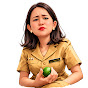 t3Yh2oHTHsA-channel-avatar-Artania Siagian - Kidung Rohani