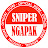 SNIPER NGAPAK OFFICIAL STORE