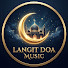 GaUCTgnN0QE-channel-avatar-Langit Doa Music