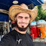 99QzaUGIVlg-channel-avatar-  حوس مع بلال  Ta7wisa m3a bilal Tourisme  DZ