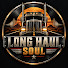 EkOdV6yDXjo-channel-avatar-Long Haul Soul