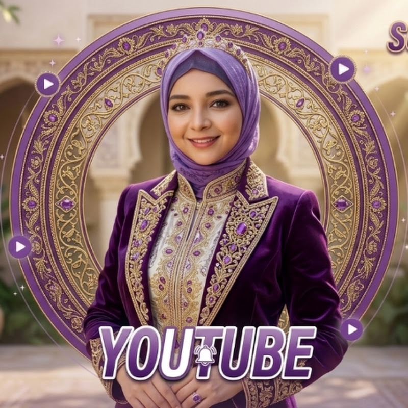 موضوع حياة أيمي