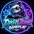 ujBKtBw90z8-channel-avatar-Dash Zone Gameplay 