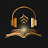 SUxvZ6wfM5E-channel-avatar-Audiobook Wisdom