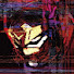 JFam2L2HjGQ-channel-avatar-Ryoudji