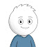 Fr57q7A8-m0-channel-avatar-Brain Decoded