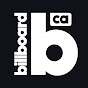 Billboard Canada logo