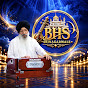 UA-L3WrW_EE-channel-avatar-Bhai Harjinder Singh Ji Srinagarwale