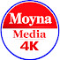 zsuN0q8zrD8-channel-avatar-Moyna Media 4k
