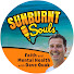 eY9zUBbJ2xY-channel-avatar-Sunburnt Souls