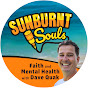Sunburnt Souls logo