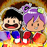 lI1SOmpR8vo-channel-avatar-ねぴやまch and 2 more