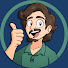 m-S7CTGVAfA-channel-avatar-Reyn the Insane