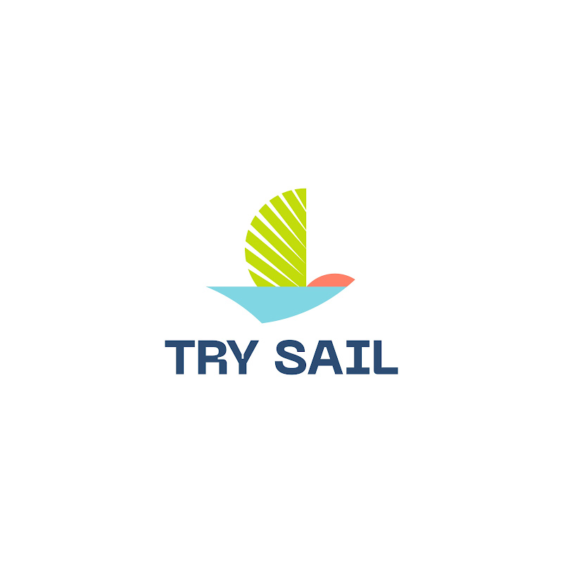 trysail_es