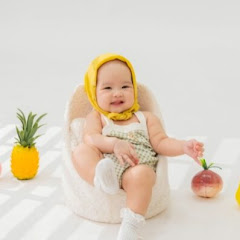 バカスレ無双伝説