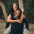 Brittney & Dorrie