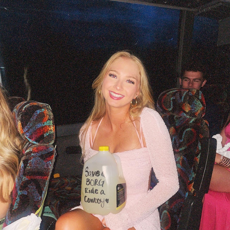 Liv