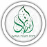 73x-Ntoxq1M-channel-avatar-موقع فضيلة الشيخ محمد بن سعيد رسلان