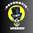 cVDwHYu54b8-channel-avatar-Psychotic Wisdom