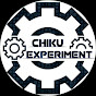 Chiku experiment