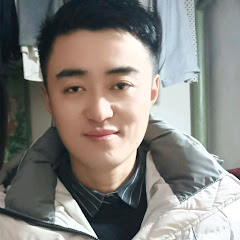 吴秀才的小段子アイコン画像