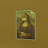 @Leonid-j3l's avatar