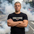 7_VL5CGpKmA-channel-avatar-Bora Vencer - Mentoria Concursos Policiais