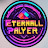 ETERNALPLAYER