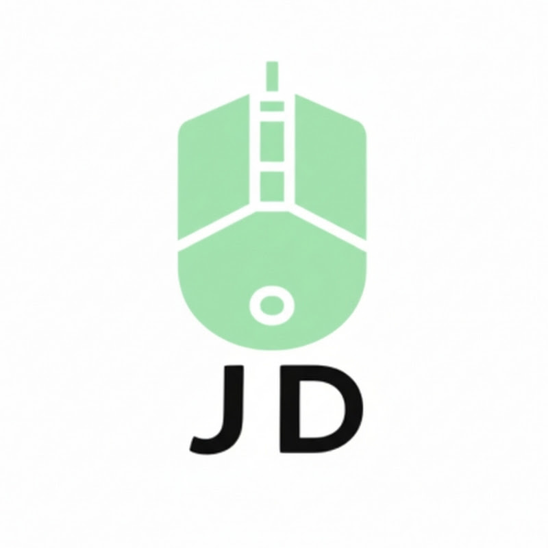 Jackdoor