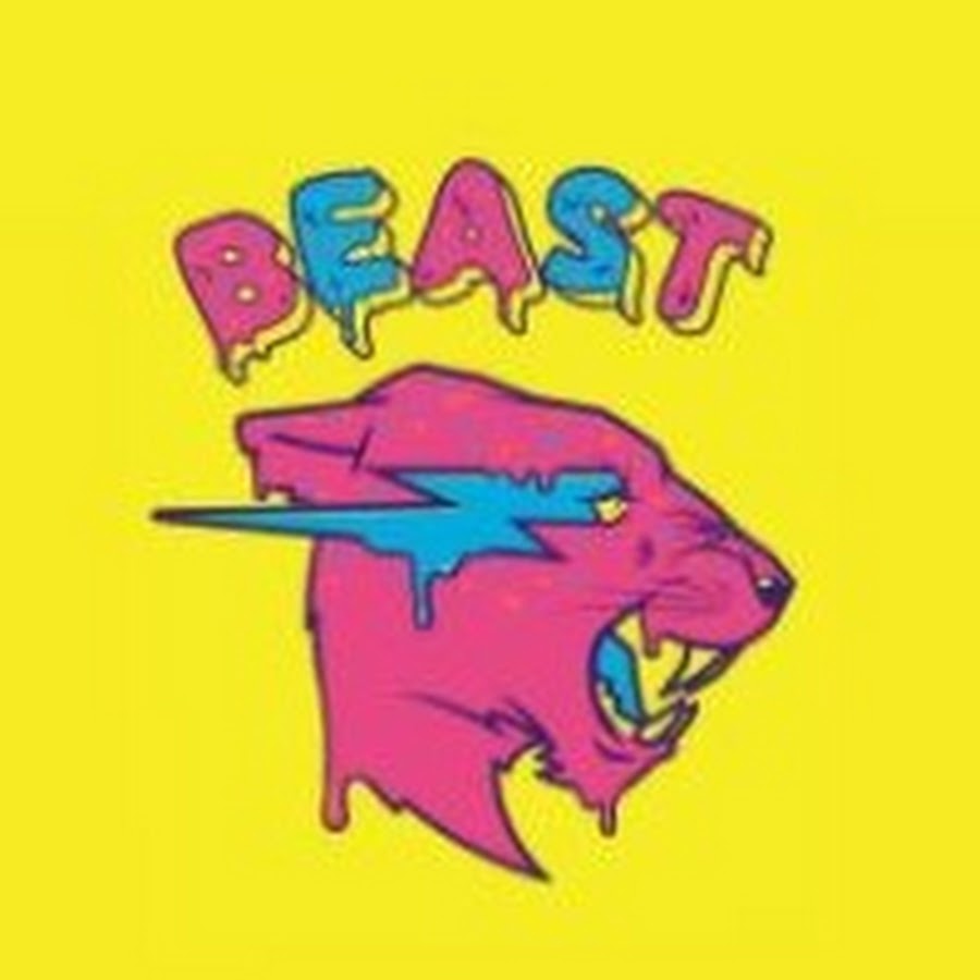 Mr beast fan. MRBEAST MRBEAST. Мистер Бист логотип канала. Mr Beast 6000. Логотип MRBEAST.