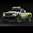 AsHJOveAG9Q-channel-avatar-BeamNG Peak